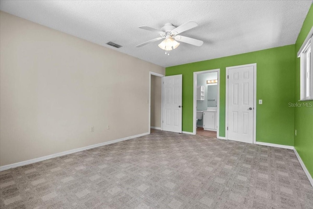1601 Big Tree Rd Unit 1302, South Daytona, FL 32119 - photo 17