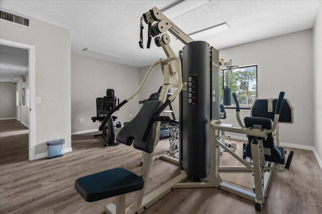 1601 Big Tree Rd Unit 1302, South Daytona, FL 32119 - photo 20