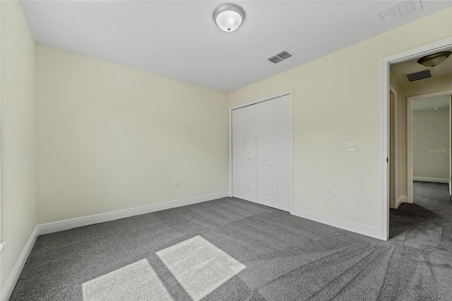 560 Sumner Ave, Orange City, FL 32763 - photo 42