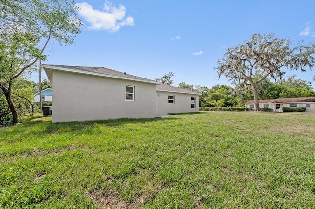 560 Sumner Ave, Orange City, FL 32763 - photo 54