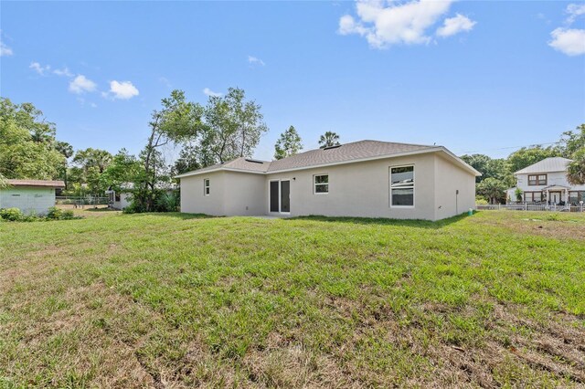 560 Sumner Ave, Orange City, FL 32763 - photo 57