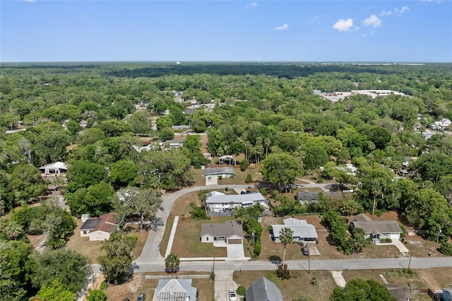 560 Sumner Ave, Orange City, FL 32763 - photo 68