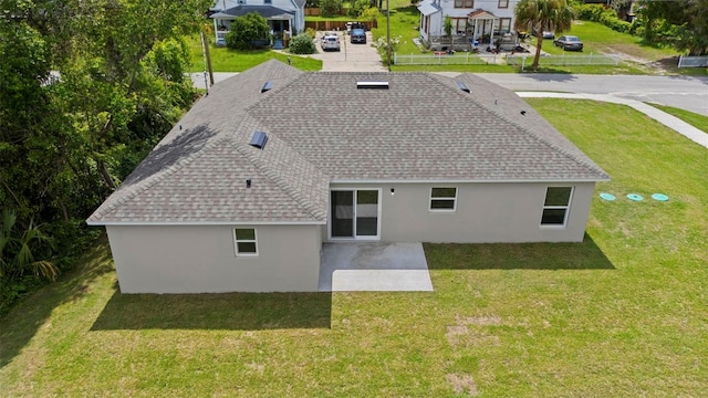 560 Sumner Ave, Orange City, FL 32763 - photo 63