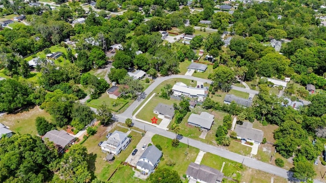 560 Sumner Ave, Orange City, FL 32763 - photo 70
