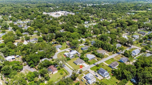 560 Sumner Ave, Orange City, FL 32763 - photo 71