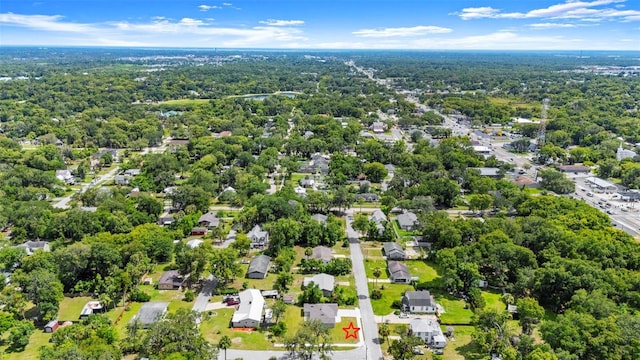 560 Sumner Ave, Orange City, FL 32763 - photo 72