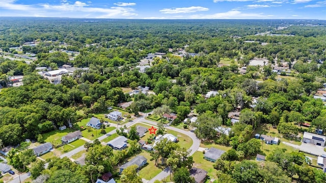 560 Sumner Ave, Orange City, FL 32763 - photo 74