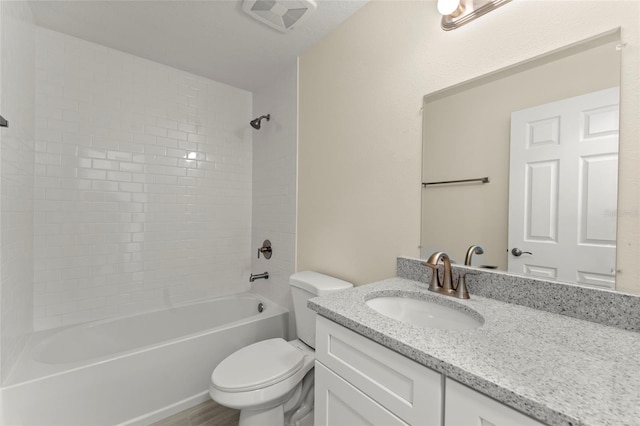 560 Sumner Ave, Orange City, FL 32763 - photo 44