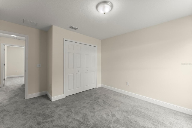 560 Sumner Ave, Orange City, FL 32763 - photo 51
