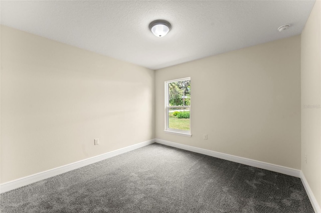 560 Sumner Ave, Orange City, FL 32763 - photo 48