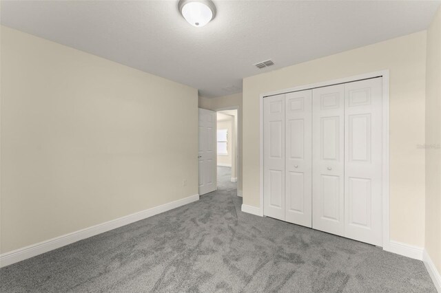 560 Sumner Ave, Orange City, FL 32763 - photo 52