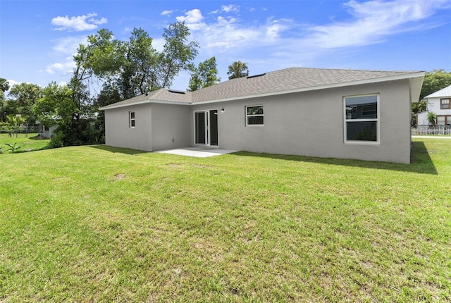 560 Sumner Ave, Orange City, FL 32763 - photo 56