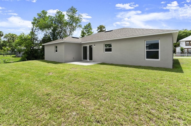 560 Sumner Ave, Orange City, FL 32763 - photo 55