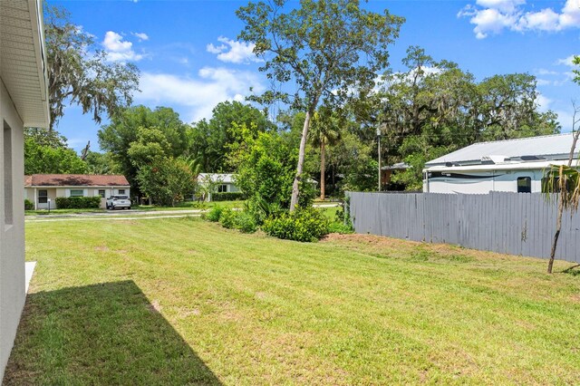 560 Sumner Ave, Orange City, FL 32763 - photo 61