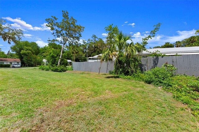 560 Sumner Ave, Orange City, FL 32763 - photo 62