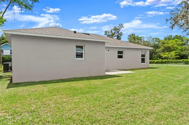 560 Sumner Ave, Orange City, FL 32763 - photo 58