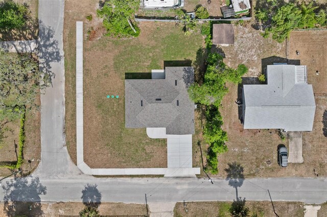 560 Sumner Ave, Orange City, FL 32763 - photo 7