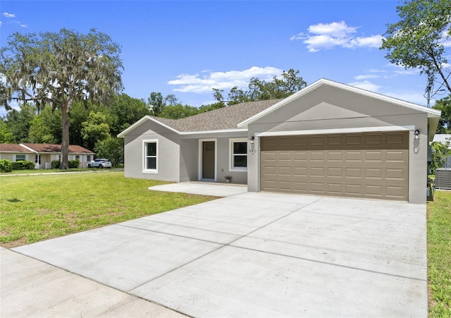 560 Sumner Ave, Orange City, FL 32763 - photo 8