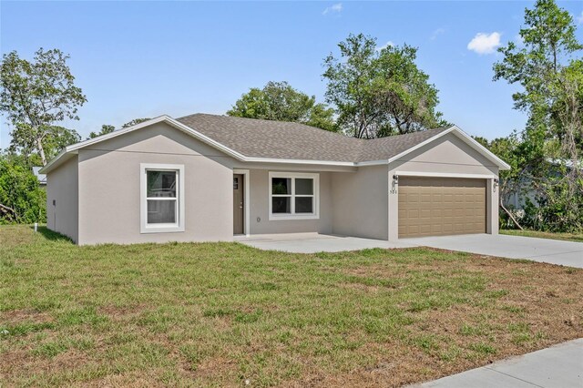 560 Sumner Ave, Orange City, FL 32763 - photo 11