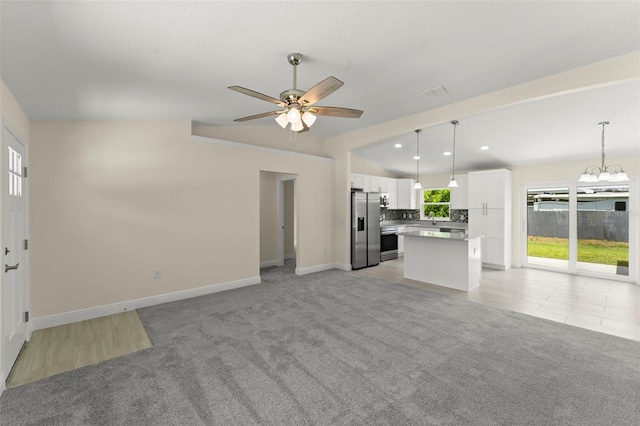 560 Sumner Ave, Orange City, FL 32763 - photo 16