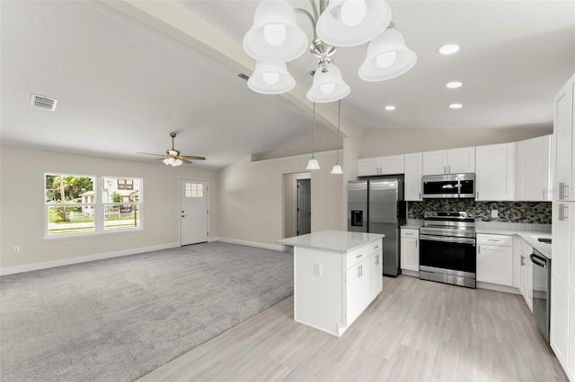 560 Sumner Ave, Orange City, FL 32763 - photo 19