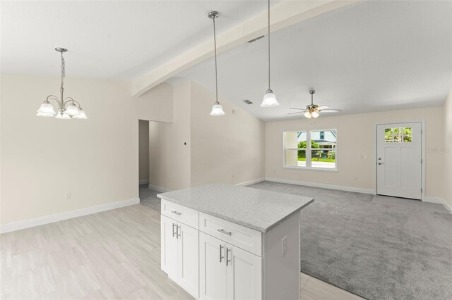 560 Sumner Ave, Orange City, FL 32763 - photo 20