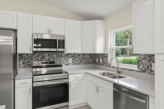 560 Sumner Ave, Orange City, FL 32763 - photo 22