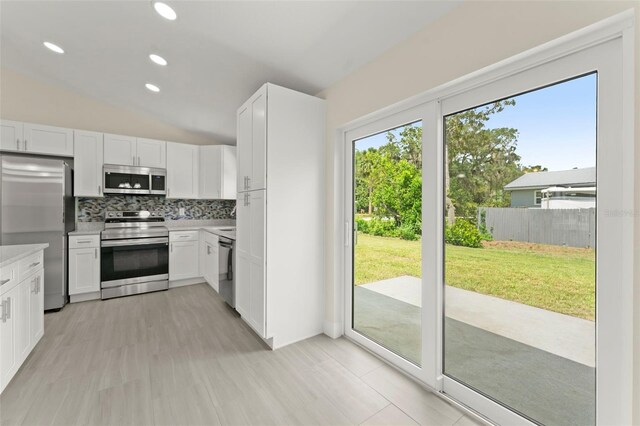 560 Sumner Ave, Orange City, FL 32763 - photo 26