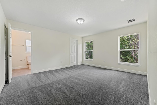 560 Sumner Ave, Orange City, FL 32763 - photo 31