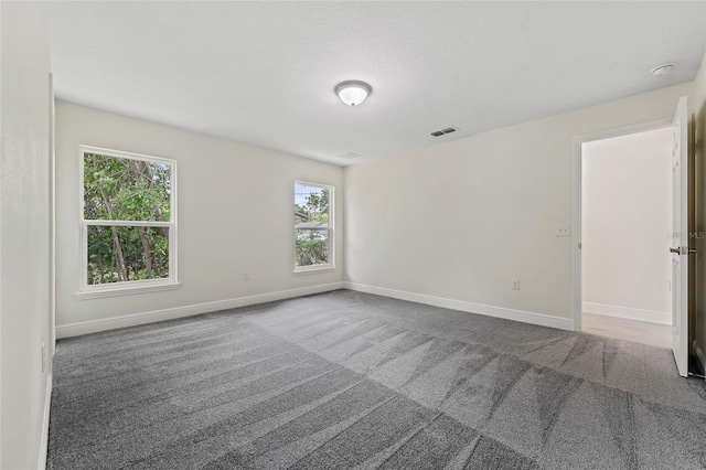 560 Sumner Ave, Orange City, FL 32763 - photo 33