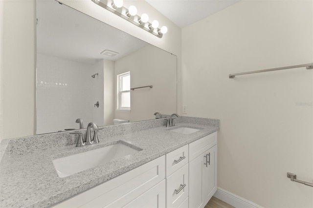 560 Sumner Ave, Orange City, FL 32763 - photo 34