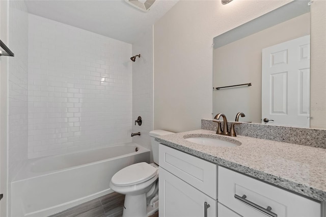 560 Sumner Ave, Orange City, FL 32763 - photo 43