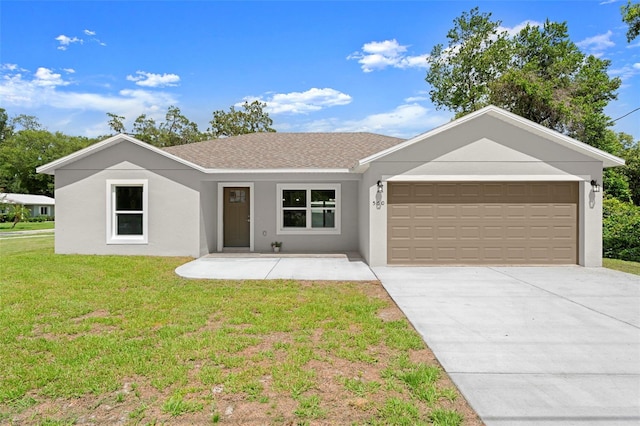 560 Sumner Ave, Orange City, FL 32763 - photo 9