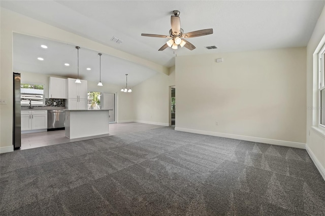 560 Sumner Ave, Orange City, FL 32763 - photo 13