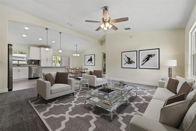 560 Sumner Ave, Orange City, FL 32763 - photo 14