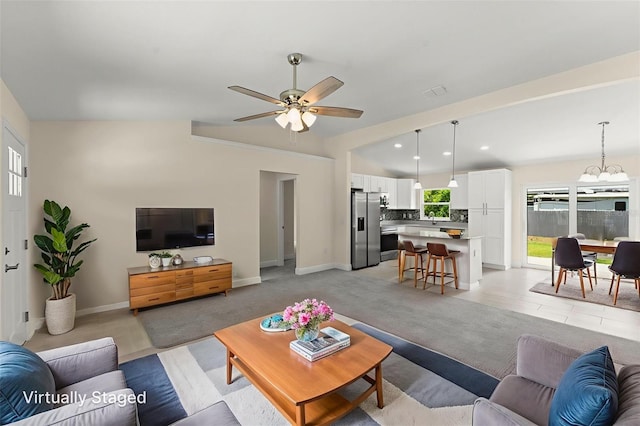 560 Sumner Ave, Orange City, FL 32763 - photo 17
