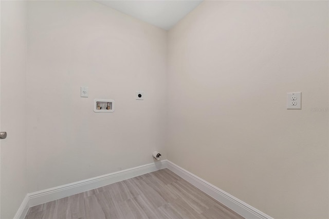 560 Sumner Ave, Orange City, FL 32763 - photo 37