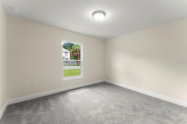 560 Sumner Ave, Orange City, FL 32763 - photo 38