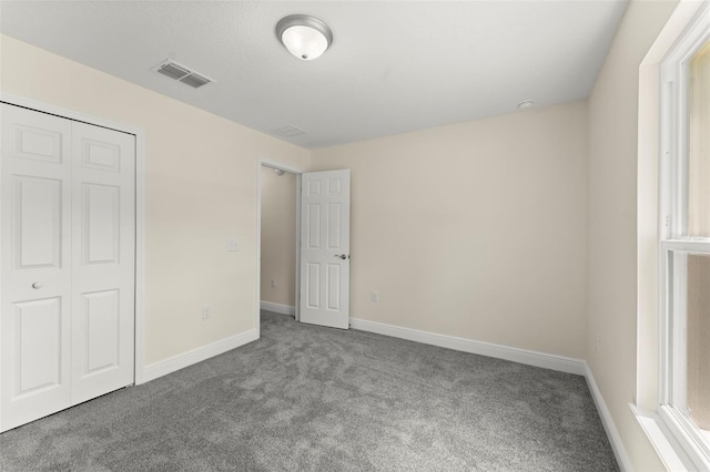 560 Sumner Ave, Orange City, FL 32763 - photo 40