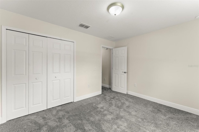 560 Sumner Ave, Orange City, FL 32763 - photo 41