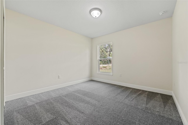 560 Sumner Ave, Orange City, FL 32763 - photo 46