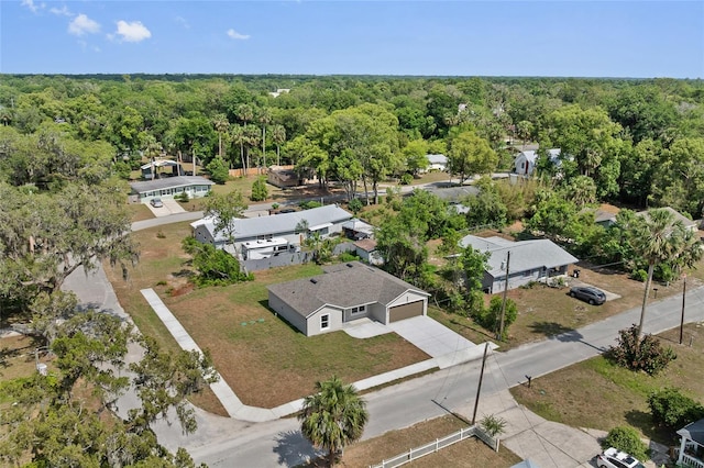 560 Sumner Ave, Orange City, FL 32763 - photo 65