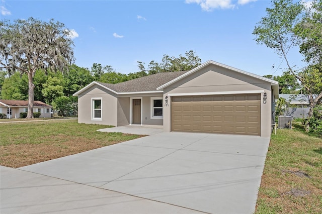 560 Sumner Ave, Orange City, FL 32763 - photo 2