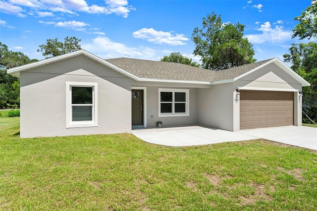 560 Sumner Ave, Orange City, FL 32763 - photo 3