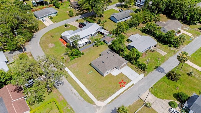 560 Sumner Ave, Orange City, FL 32763 - photo 6