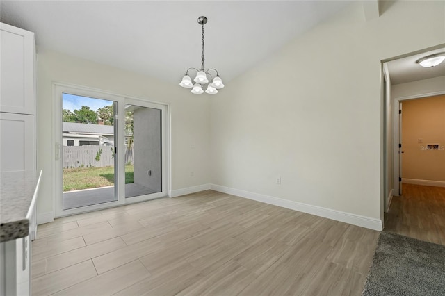 560 Sumner Ave, Orange City, FL 32763 - photo 29