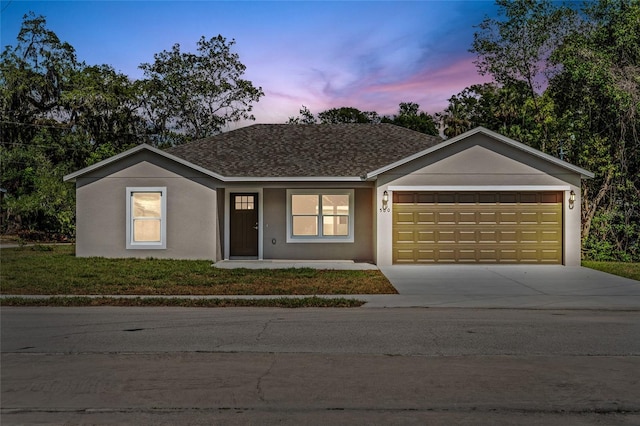 560 Sumner Ave, Orange City, FL 32763 - photo 4