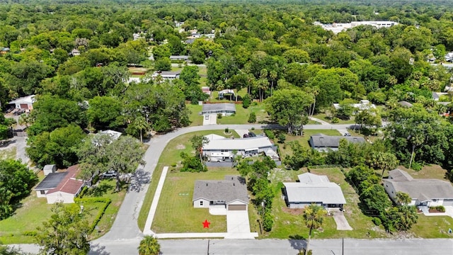 560 Sumner Ave, Orange City, FL 32763 - photo 5