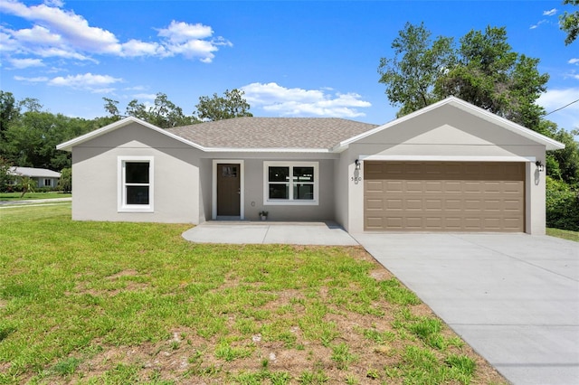 560 Sumner Ave, Orange City, FL 32763 - photo 10