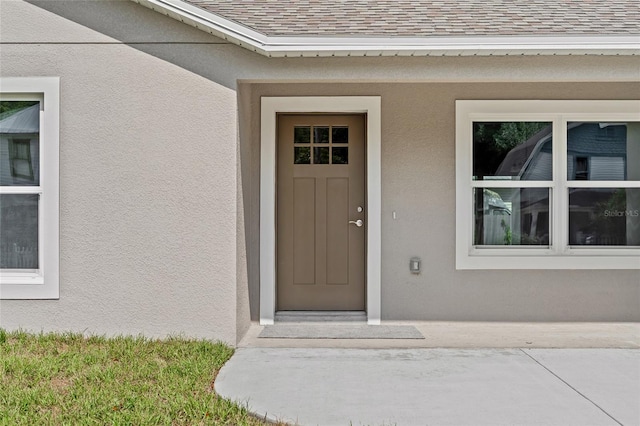 560 Sumner Ave, Orange City, FL 32763 - photo 12